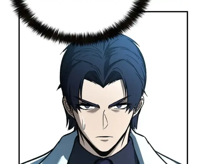 《死灵法师：重生的我全技能精通》第19话 打败我图255