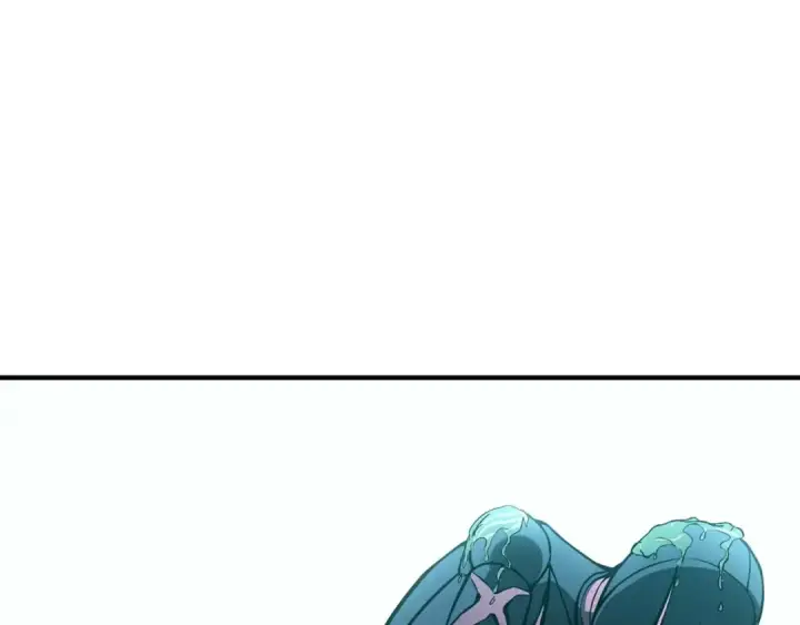 《死灵法师：重生的我全技能精通》第20话 加入公会图81