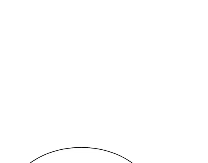 《死灵法师：重生的我全技能精通》第21话 公然挑战图102