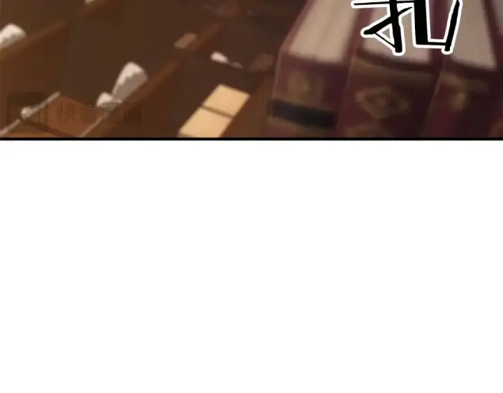 《死灵法师：重生的我全技能精通》第21话 公然挑战图158
