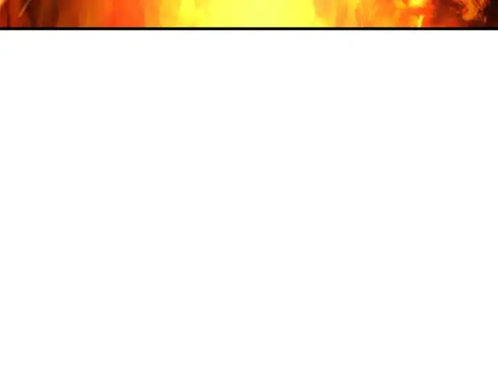《死灵法师：重生的我全技能精通》第21话 公然挑战图215