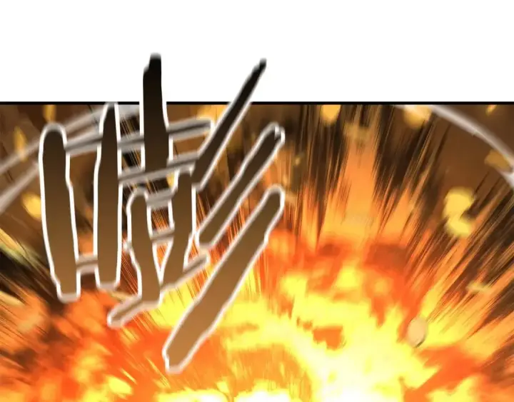 漫画《死灵法师：重生的我全技能精通》第22话 好久不见第194张图