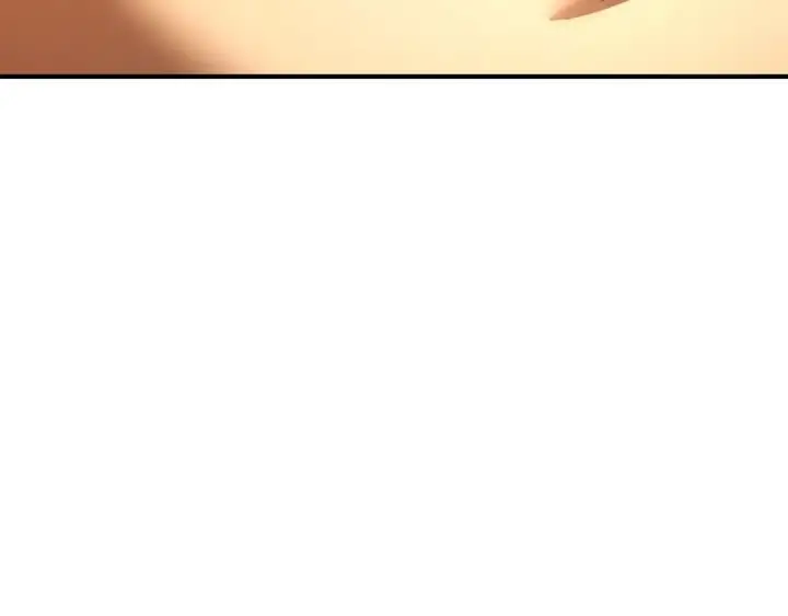 漫画《死灵法师：重生的我全技能精通》第22话 好久不见第218张图