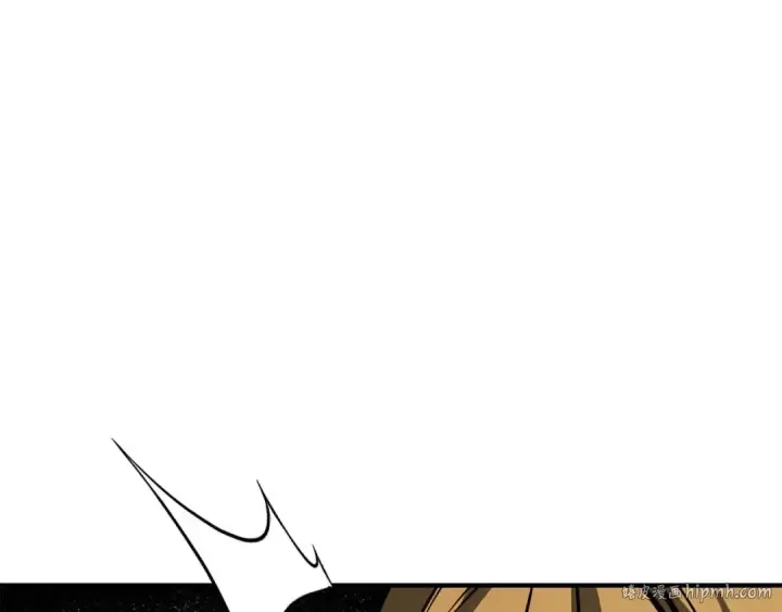 漫画《死灵法师：重生的我全技能精通》第22话 好久不见第24张图
