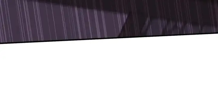 漫画《死灵法师：重生的我全技能精通》第22话 好久不见第76张图