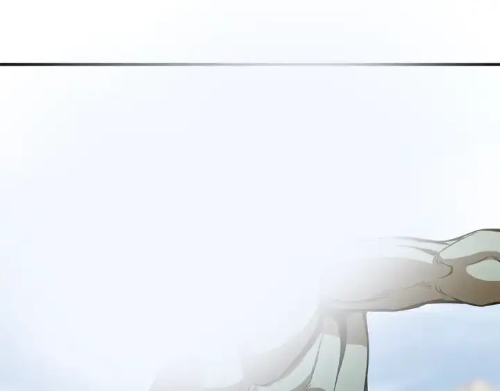 漫画《死灵法师：重生的我全技能精通》第23话 四大皇族第154张图