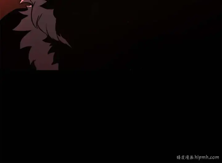 漫画《死灵法师：重生的我全技能精通》第23话 四大皇族第168张图