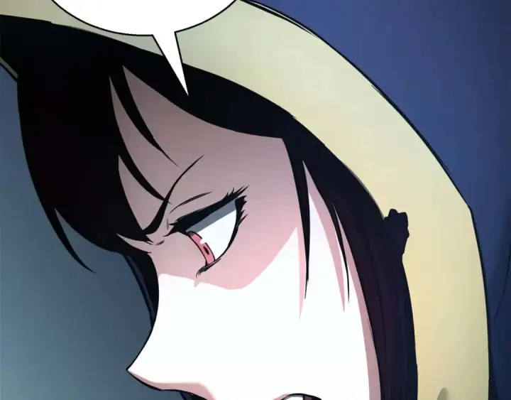 漫画《死灵法师：重生的我全技能精通》第23话 四大皇族第187张图