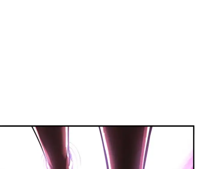 漫画《死灵法师：重生的我全技能精通》第24话 签订契约第134张图