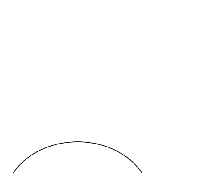 漫画《死灵法师：重生的我全技能精通》第24话 签订契约第143张图