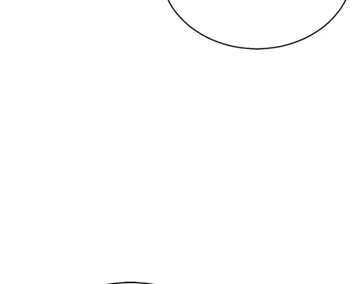 漫画《死灵法师：重生的我全技能精通》第24话 签订契约第146张图