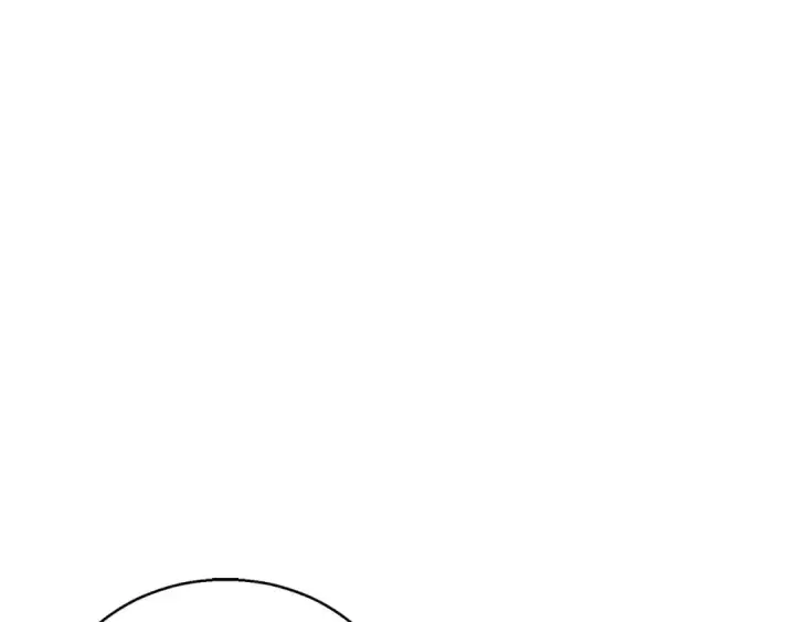漫画《死灵法师：重生的我全技能精通》第24话 签订契约第161张图