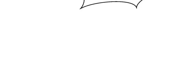 漫画《死灵法师：重生的我全技能精通》第24话 签订契约第211张图