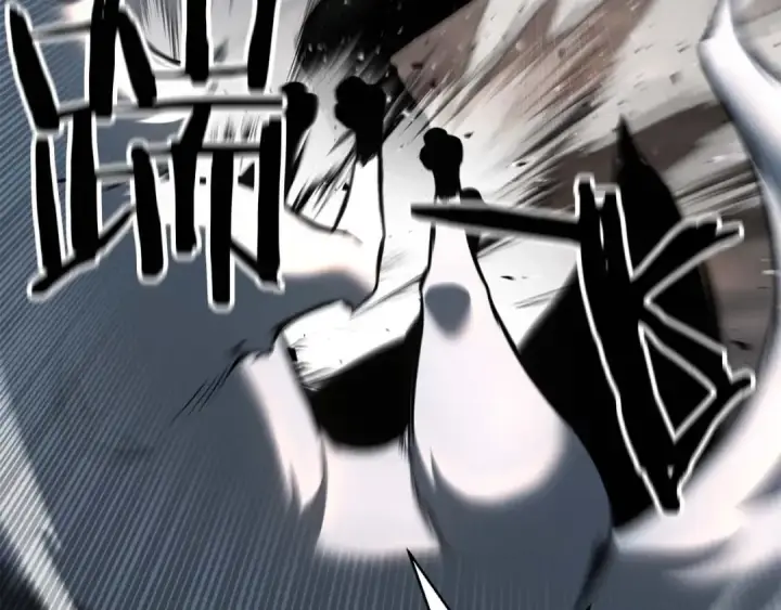 漫画《死灵法师：重生的我全技能精通》第24话 签订契约第215张图