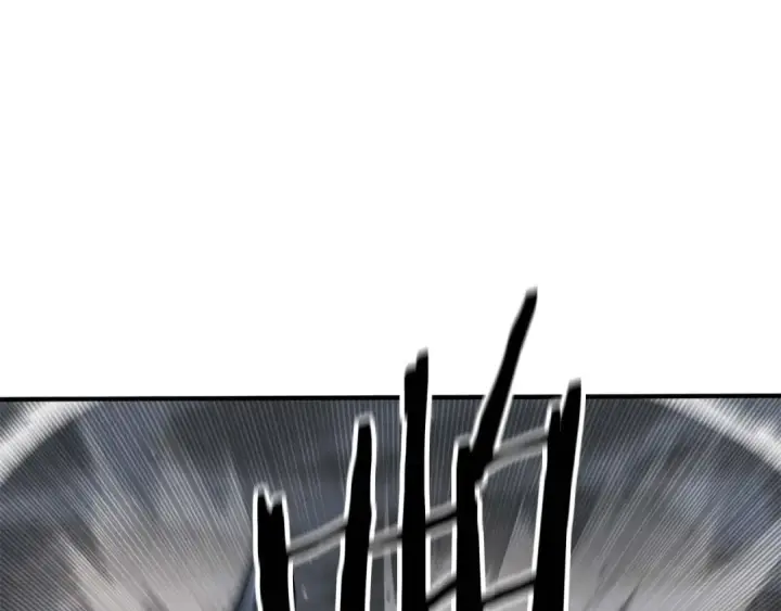 漫画《死灵法师：重生的我全技能精通》第24话 签订契约第217张图