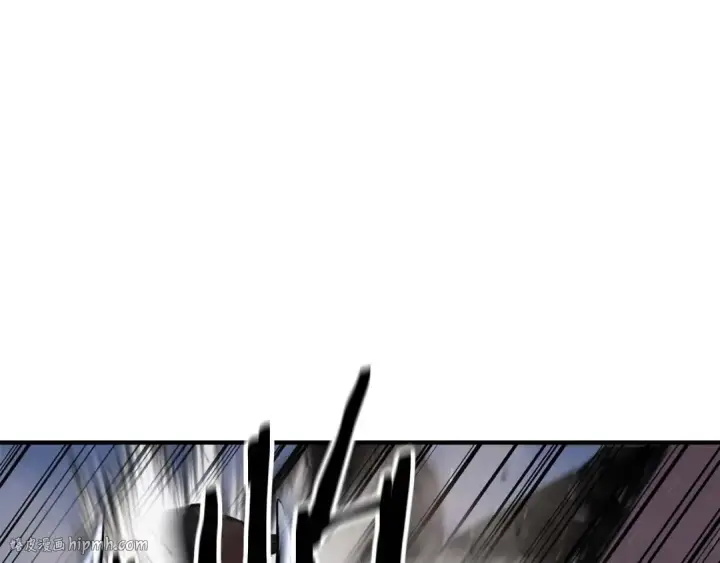 漫画《死灵法师：重生的我全技能精通》第24话 签订契约第224张图