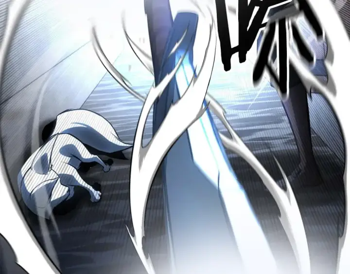 漫画《死灵法师：重生的我全技能精通》第24话 签订契约第242张图