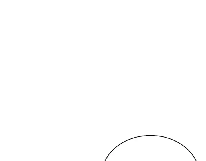 漫画《死灵法师：重生的我全技能精通》第24话 签订契约第36张图