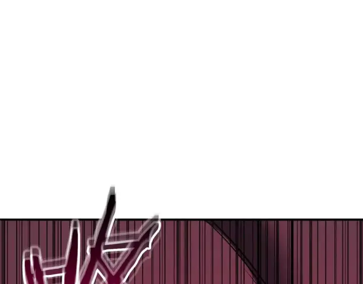《死灵法师：重生的我全技能精通》第25话 九尾狐的求助图238
