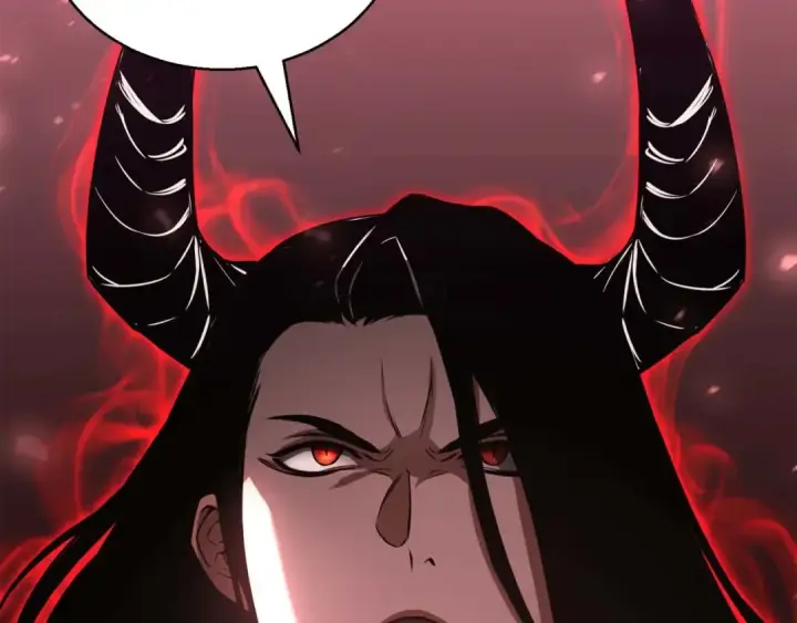 《死灵法师：重生的我全技能精通》第25话 九尾狐的求助图259
