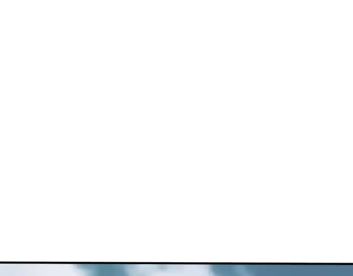 漫画《死灵法师：重生的我全技能精通》第26话 灵魂之屋第125张图