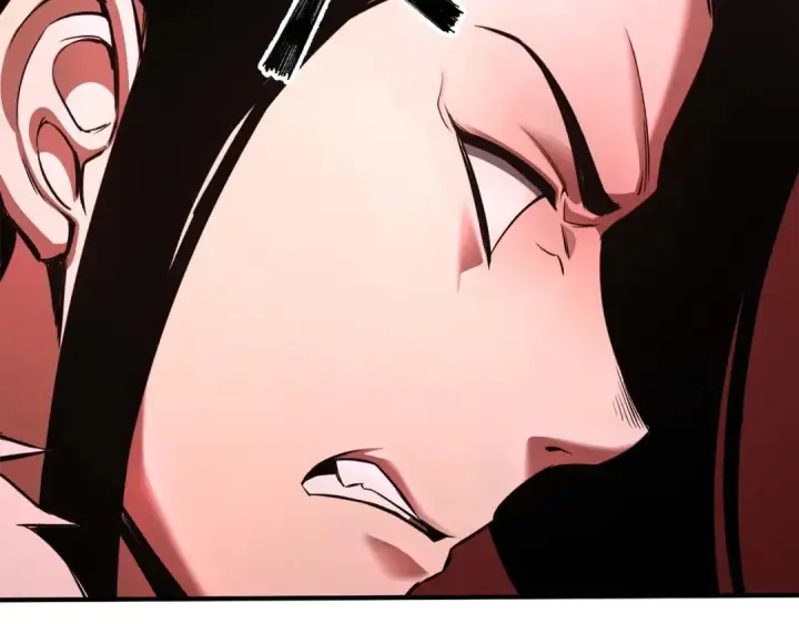 漫画《死灵法师：重生的我全技能精通》第26话 灵魂之屋第141张图