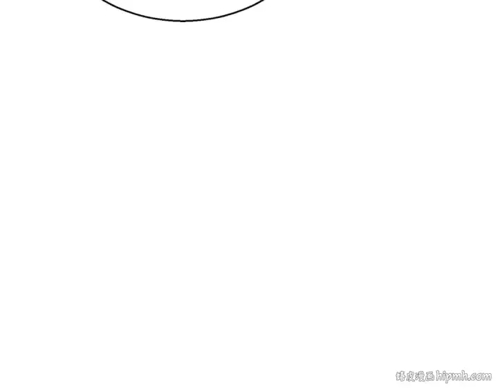 漫画《死灵法师：重生的我全技能精通》第26话 灵魂之屋第200张图