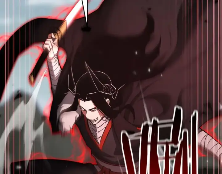 漫画《死灵法师：重生的我全技能精通》第26话 灵魂之屋第202张图