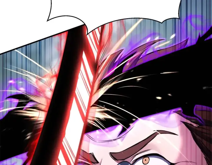 漫画《死灵法师：重生的我全技能精通》第26话 灵魂之屋第212张图