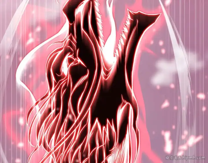 漫画《死灵法师：重生的我全技能精通》第26话 灵魂之屋第224张图