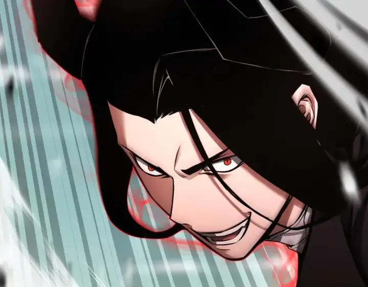 漫画《死灵法师：重生的我全技能精通》第26话 灵魂之屋第244张图