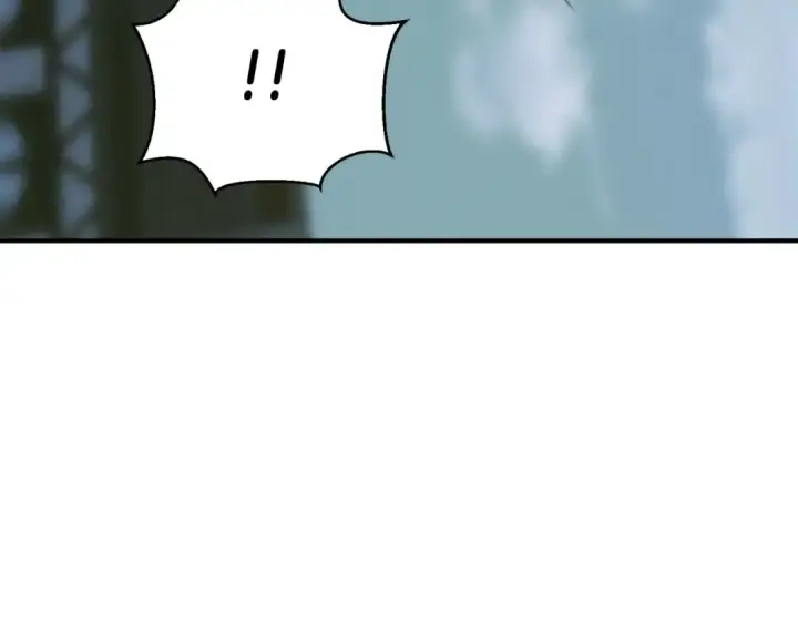 漫画《死灵法师：重生的我全技能精通》第26话 灵魂之屋第249张图