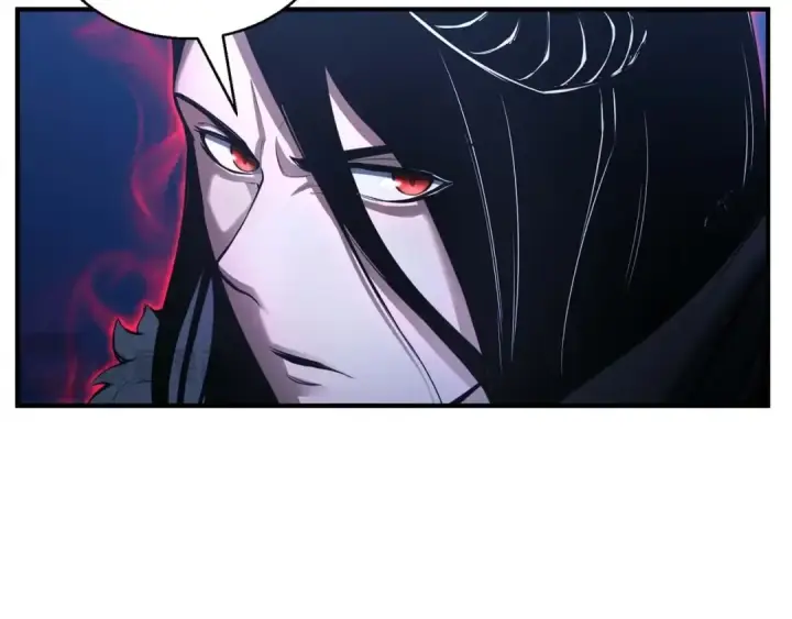 漫画《死灵法师：重生的我全技能精通》第26话 灵魂之屋第25张图