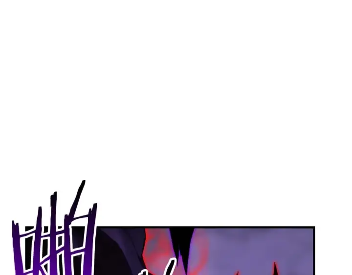 漫画《死灵法师：重生的我全技能精通》第26话 灵魂之屋第254张图