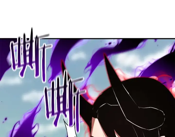 漫画《死灵法师：重生的我全技能精通》第26话 灵魂之屋第262张图