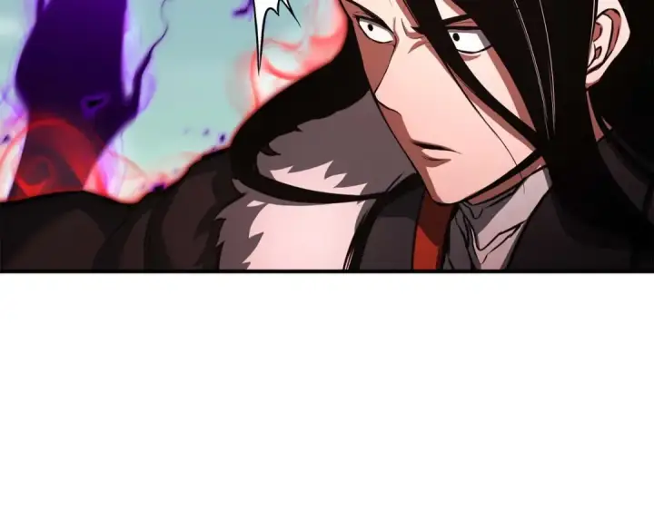 漫画《死灵法师：重生的我全技能精通》第26话 灵魂之屋第263张图