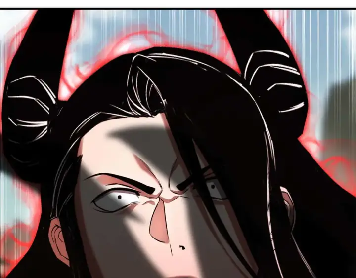 漫画《死灵法师：重生的我全技能精通》第26话 灵魂之屋第271张图