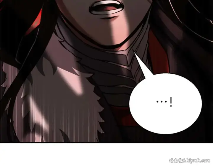 漫画《死灵法师：重生的我全技能精通》第26话 灵魂之屋第272张图