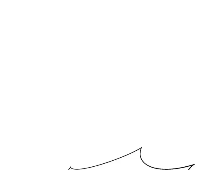 漫画《死灵法师：重生的我全技能精通》第26话 灵魂之屋第273张图