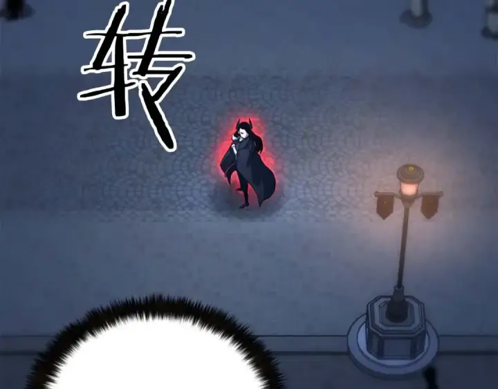 漫画《死灵法师：重生的我全技能精通》第26话 灵魂之屋第28张图