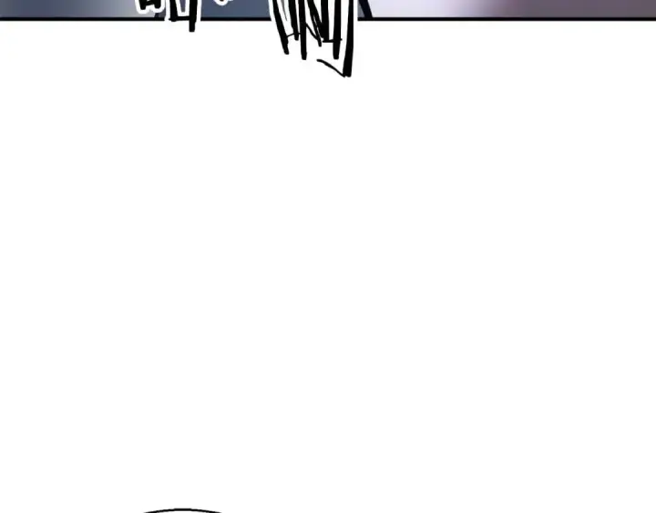 漫画《死灵法师：重生的我全技能精通》第26话 灵魂之屋第3张图