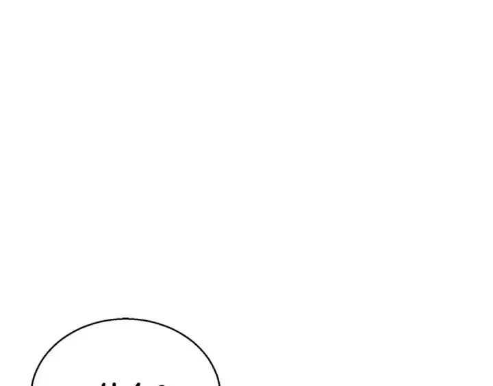漫画《死灵法师：重生的我全技能精通》第26话 灵魂之屋第36张图