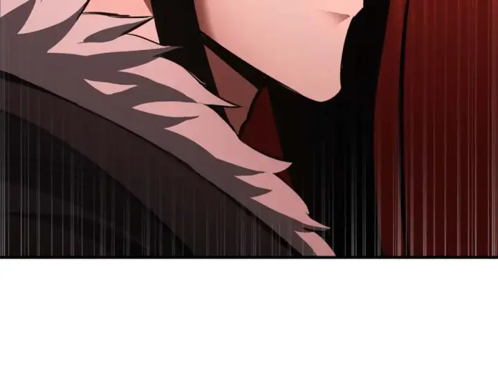 漫画《死灵法师：重生的我全技能精通》第26话 灵魂之屋第46张图