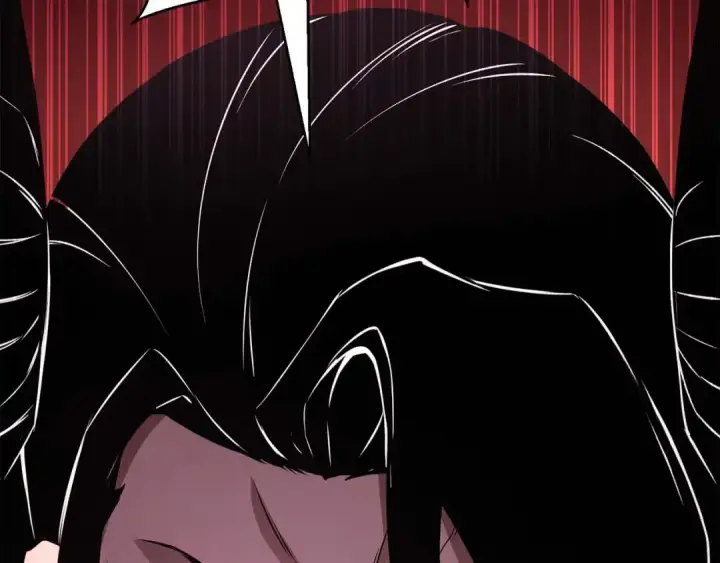 漫画《死灵法师：重生的我全技能精通》第26话 灵魂之屋第51张图