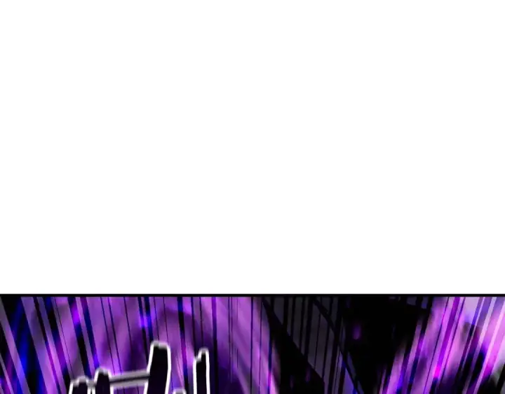 漫画《死灵法师：重生的我全技能精通》第26话 灵魂之屋第94张图