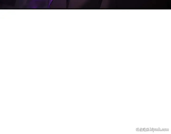 《死灵法师：重生的我全技能精通》第27话 保护主人图112