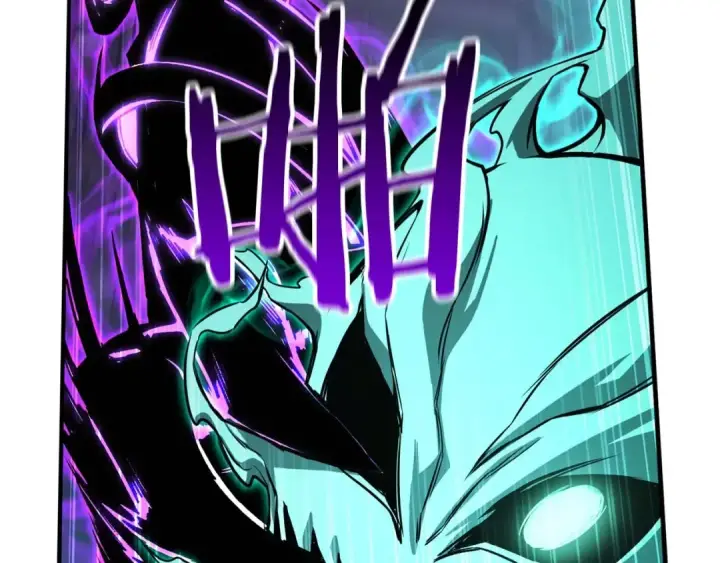 《死灵法师：重生的我全技能精通》第27话 保护主人图190