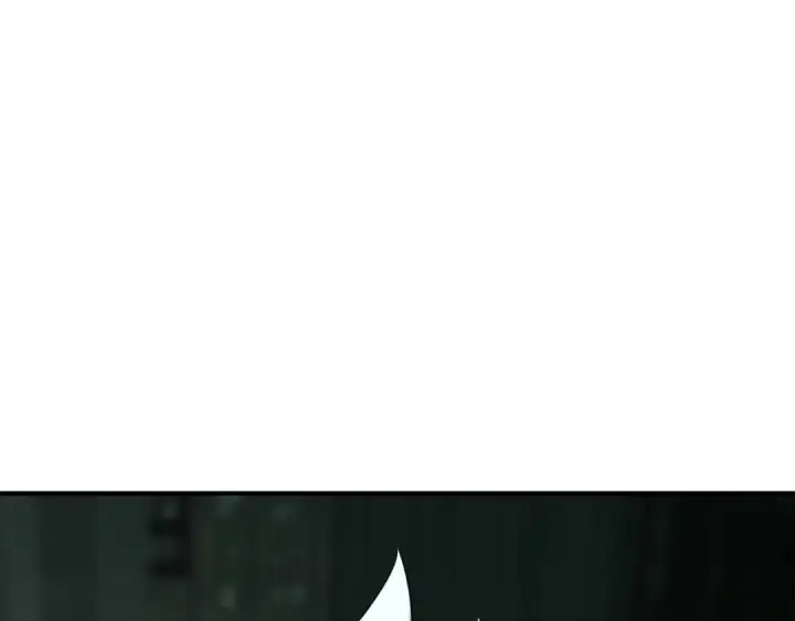 《死灵法师：重生的我全技能精通》第27话 保护主人图214