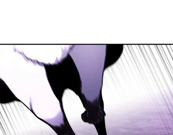 《死灵法师：重生的我全技能精通》第27话 保护主人图231