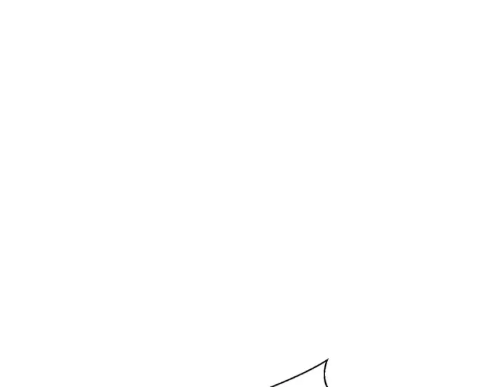 《死灵法师：重生的我全技能精通》第27话 保护主人图34